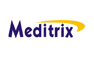 Meditrix